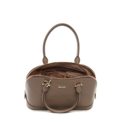 Bag DKNY grey