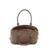 Bag DKNY grey