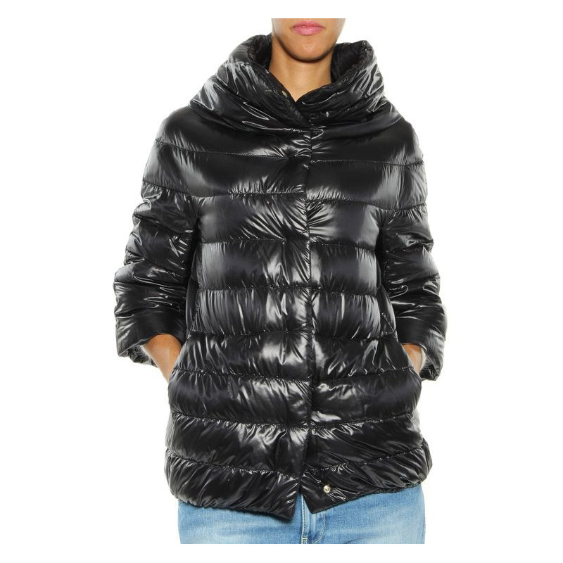 Herno – Down Jacket
