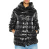 Herno – Down Jacket