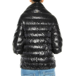 Herno – Down Jacket