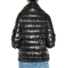 Herno – Down Jacket