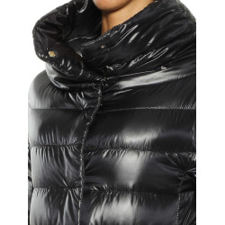 Herno – Down Jacket