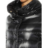 Herno – Down Jacket