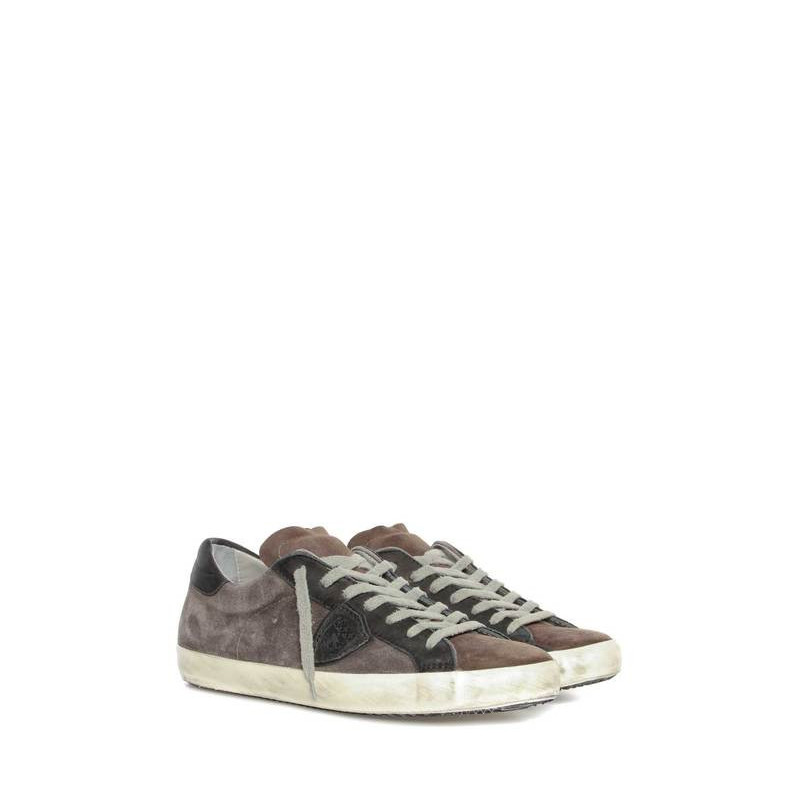 Philippe Model - Sneaker “Classic“