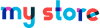 BradSearch demo
